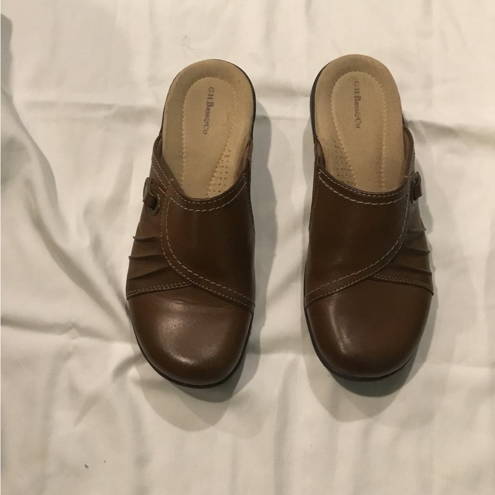 BASS sandals - Picture 2 of 12